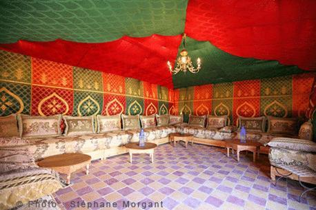 Riad Essaoussan Марракеш Экстерьер фото